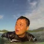 Daniel Nakamura - @naka_insta - Instagram