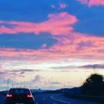 Daniel Nakamura - @woeger1204 - Instagram