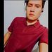 Daniel Nakamura - Facebook