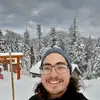 Daniel Nakamura - @thedannextdoor - TikTok