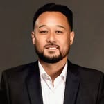 Daniel Nakamura - @dnl.nkm - Instagram
