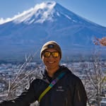 Daniel Nakamura - @knocka_daniel - Instagram