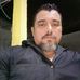 Daniel Nakamura - Facebook