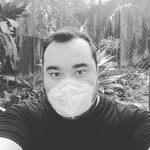 Daniel Nakamura - @kanindragon - Instagram