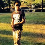 Daniel Nakamura - @danielcn808 - Instagram