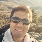 Daniel Nakamura - @dnaka77 - Instagram