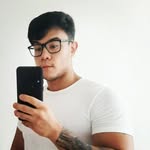 Daniel Nakamura - @daniel.nakamura_ - Instagram