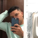 Daniel Nakamura - @iamdani_nk - Instagram