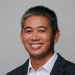 Daniel Nakamura - Kuilei Place Team Member - @danielnakamura.kuileiplace - Instagram