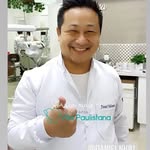 Daniel Nakamura | CROSP 142420 - @dr.danielnakamura - Instagram