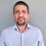 Daniel Nakamura | HMY - @danielnakamura_hmy - Instagram