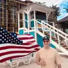 Daniel Nakamura - @daniel.nakamura6 - TikTok