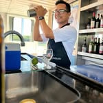 daniel nakamura ishiy - @dani_nakamur - Instagram
