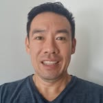 Daniel Nakamura Makino - @danielmakino_ - Instagram