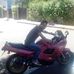 Daniel Nakamura Nakamura - Facebook