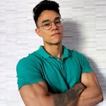Daniel Nakamura (Nutricionista) - CRN 16613 - @nakamuranutri - Instagram