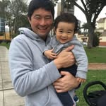 Daniel Nakamura Ychicawa - @danielnakamura2 - Instagram