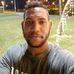 Daniel Vittena - Facebook
