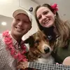 danielnakamura17 - @danielnakamura17 - TikTok