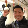 danielnakamura639 - @danielnakamura639 - TikTok