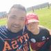 Danny Nakamura - Facebook
