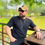 Erick Daniel Nakamura - @erickdanielnakamura - Instagram