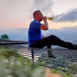 Nakamura Daniel - @danielnakamura12 - Instagram