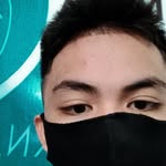 daniel james hernandez - @danielnakano_op - Instagram