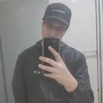 Daniel Kim Nakano - @dan.nakano - Instagram