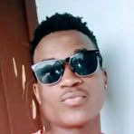 Daniel Lucas Nhocuane - Facebook