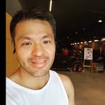 Daniel Miyagi Nakano - @dmnakano - Instagram