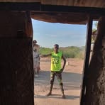 Daniel Nakai - Facebook
