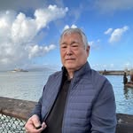 Daniel Nakano - @danielito_horacito - Instagram