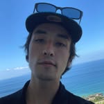 Daniel Nakano - @nakatastrofe - Instagram
