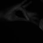 Daniel Nakano - Facebook