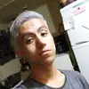 Daniel Nakano - @dargoret - TikTok