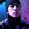 Daniel Nakano - @danielnakano4 - TikTok