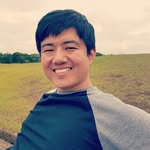 Daniel Nakano - @daniel_kinji - Instagram