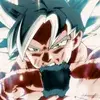 Daniel_nakano - @daniel_nakano - TikTok