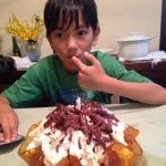 Daniel Nakano Gidrao - @daniel_172_ - Instagram
