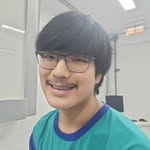 Daniel Takashi Yamamoto Nakano - @daniel_takashiyn - Instagram