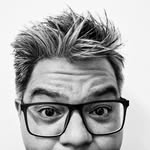 Daniel Y. Nakano - @daniel.y.nakano - Instagram