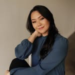 Daniele Nakano - @danielenakano - Instagram