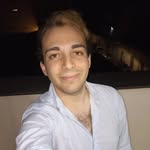 Daniele Vittorio - @danielnakano18 - Instagram