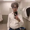 danielkimnakano - @danielkimnakano - TikTok