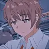 danielnakano8 - @danielnakano8 - TikTok