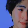 danielnakano - @danielnakano - TikTok