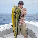 Danilo Yudi Nakano - @danilo_yudi1 - Instagram
