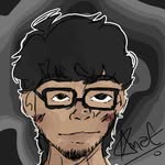 Nakano Daniel - @nakano_daniel - Instagram
