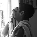 דניאל נקר - @daniel_nakar15 - Instagram
